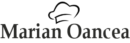 Chef Oancea Marian