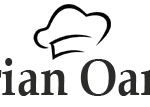 Bucătar personal pentru evenimente private - Chef Oancea Marian logo